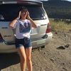 anna_merkling